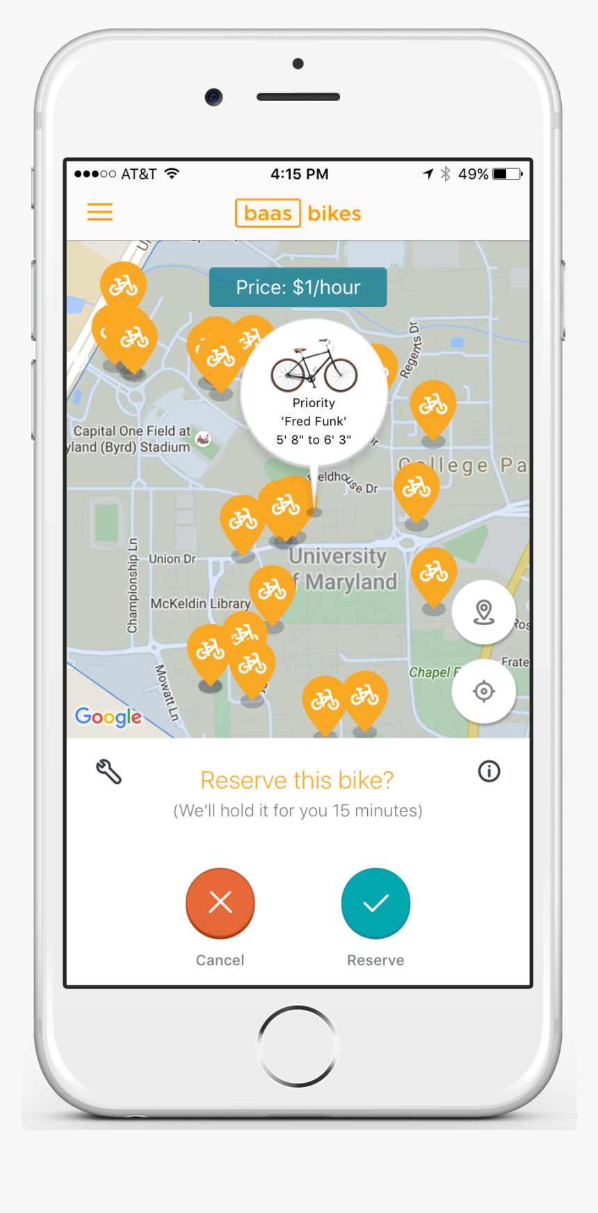 Screenshot, HD Png Download