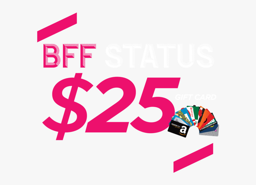 Graphic Design, HD Png Download