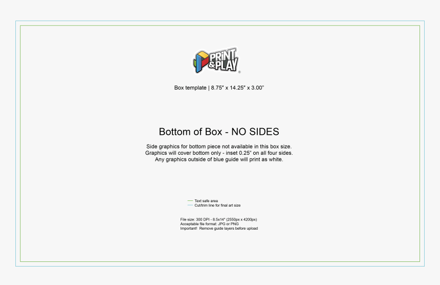 Screenshot, HD Png Download