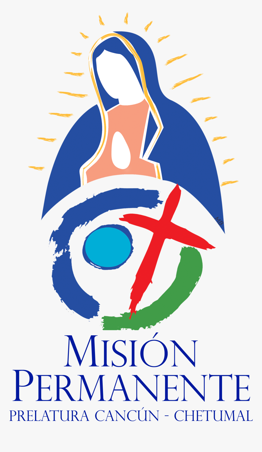Logo-resolucion Copy - Mision Continental, HD Png Download