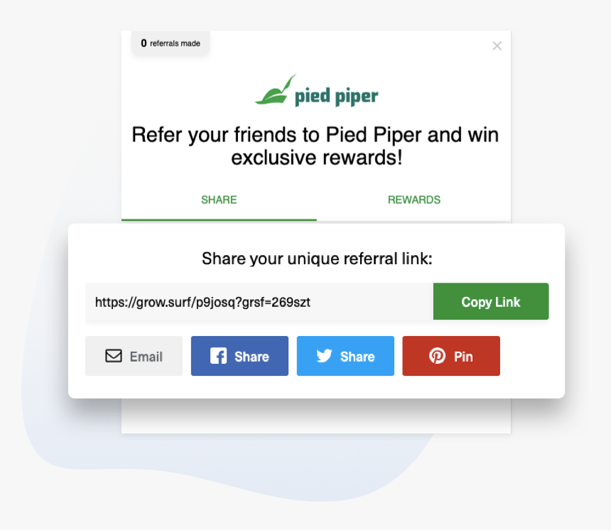 Screenshot, HD Png Download