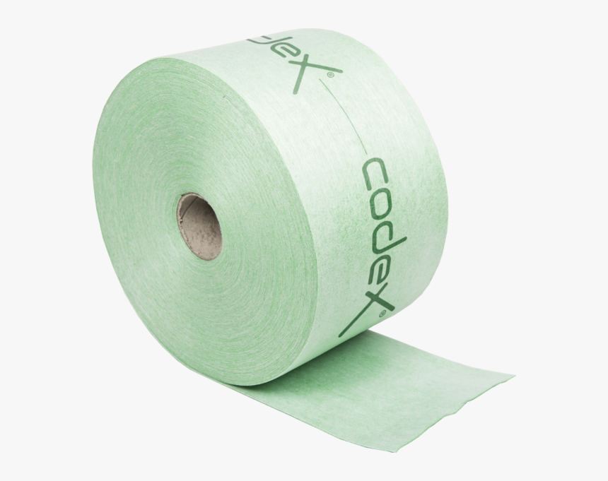 Codex Dichtband, HD Png Download