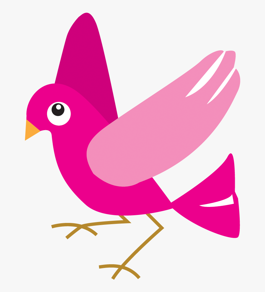 Refer A Friend, HD Png Download