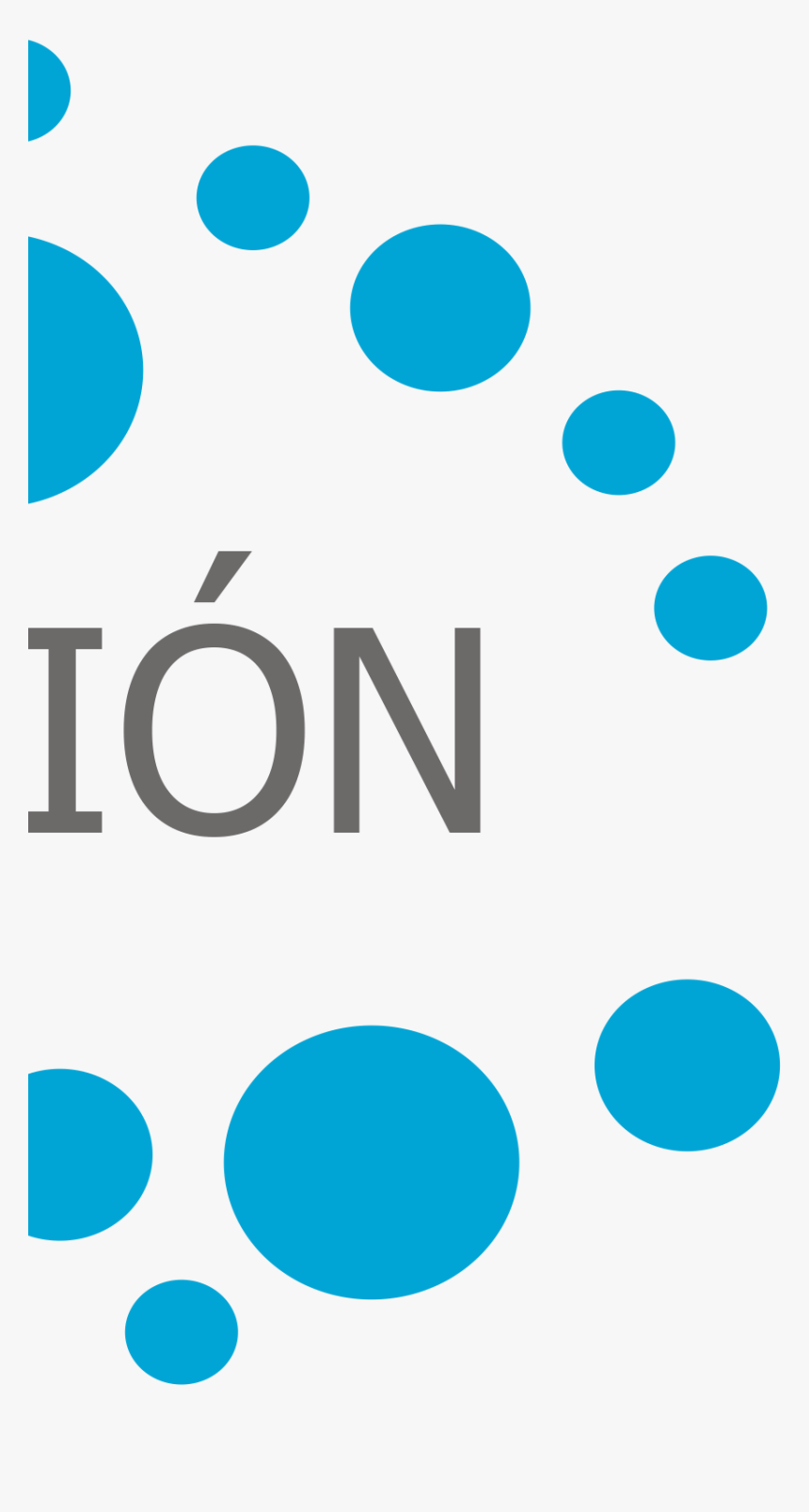 Mision Png , Png Download - Png Dibujo Misión, Transparent Png