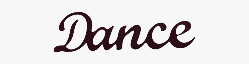 Clip Art Design Example Only Diverse - Nanashi, HD Png Download