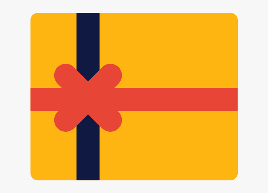 Cross, HD Png Download