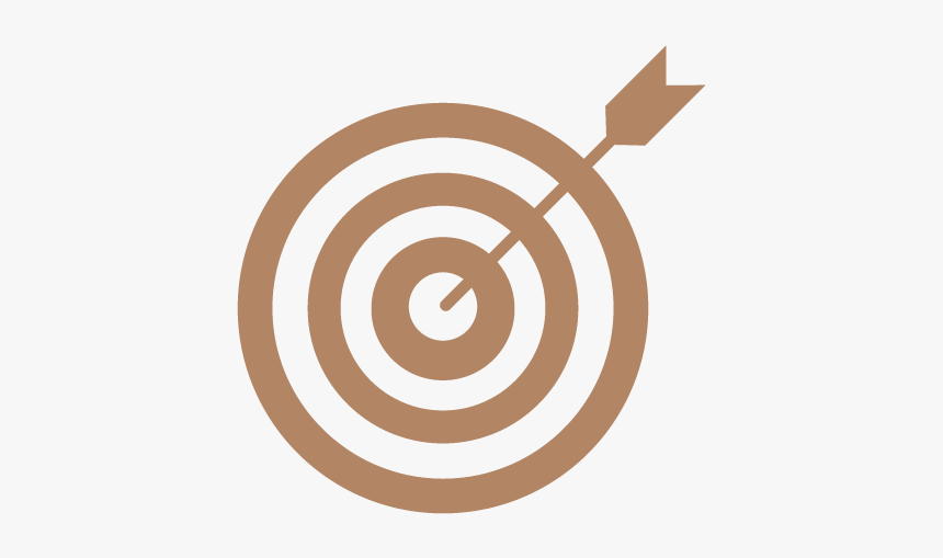 Https - //www - Suministrosberciano - - Goals Transparent, HD Png Download