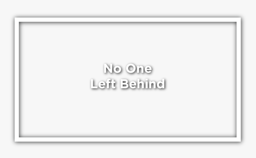 Bernard Bier, HD Png Download