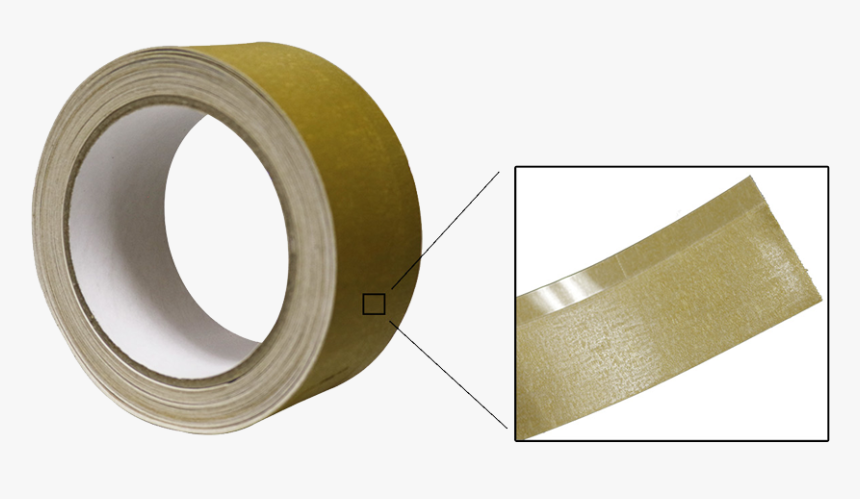 Wood, HD Png Download