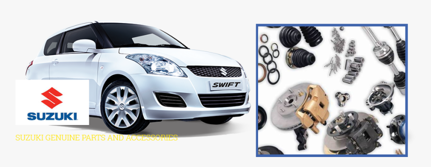 Com/wp Swift New Model - Transparent Swift Dzire Png, Png Download