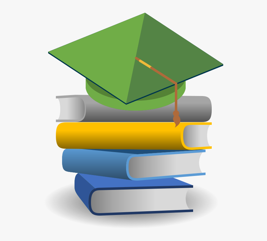 Transparent Mision Png - Mision De Un Colegio, Png Download