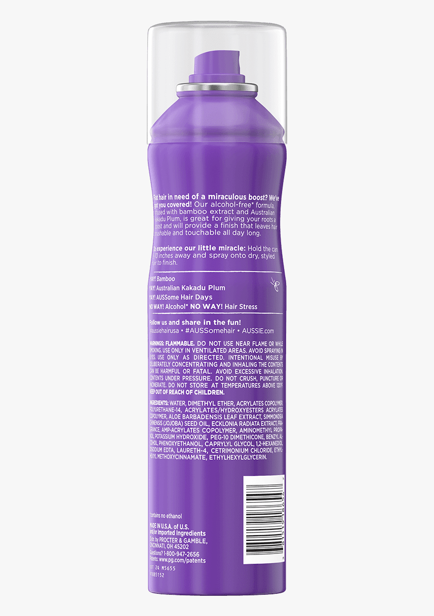 Water Bottle, HD Png Download