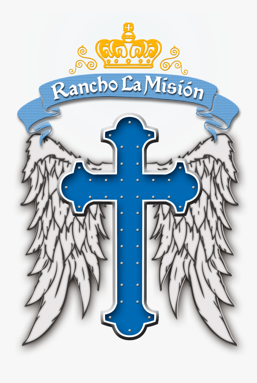 La Misión , Coahuila (886x1299), Png Download - La Misión (rancho La Misión), Coahuila, Transparent Png