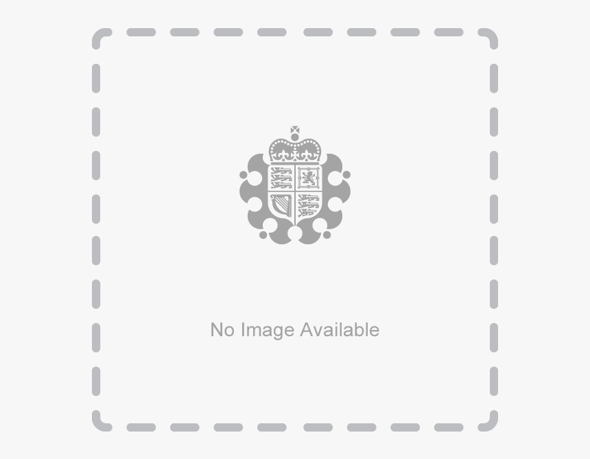 No Image Available Png, Transparent Png