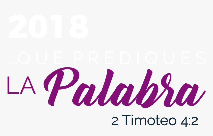 Iglesia Mision Boston - Graphic Design, HD Png Download