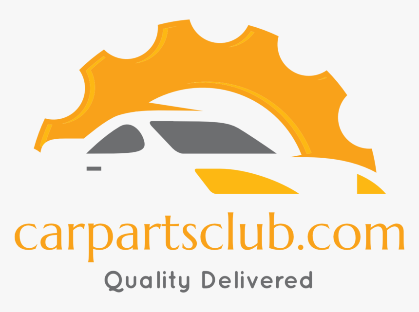 Transparent Windshield Wiper Clipart - Car Parts, HD Png Download