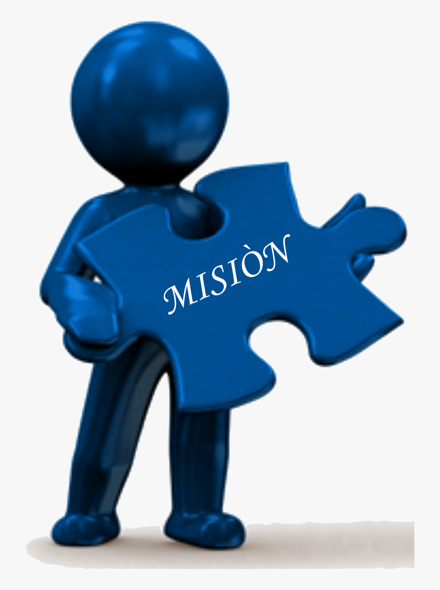 Servicios - Mission Statement, HD Png Download