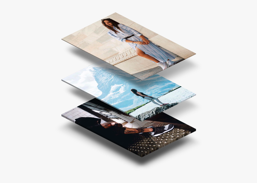 Airplane, HD Png Download