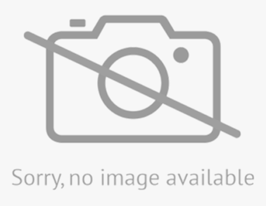 Uncle Mike S Qd115 Ns - Circle, HD Png Download