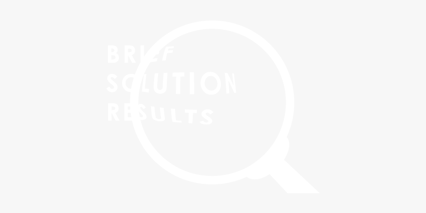 Ihg White Logo, HD Png Download