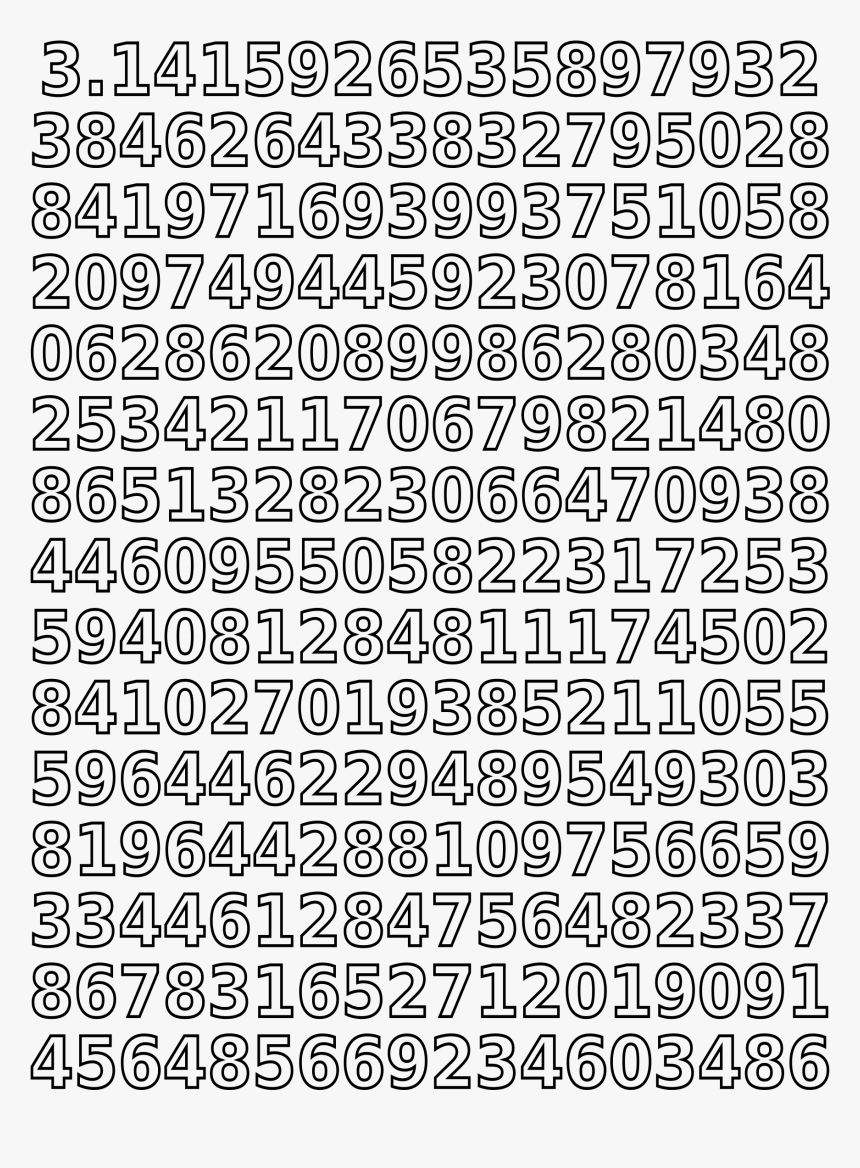 Also Sprach Zarathustra Partitur, HD Png Download