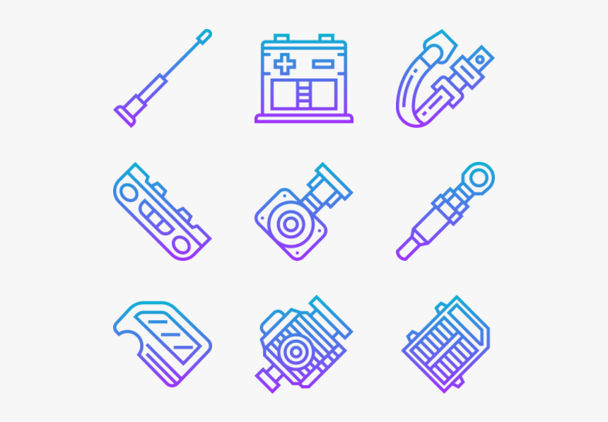 Clip Art, HD Png Download