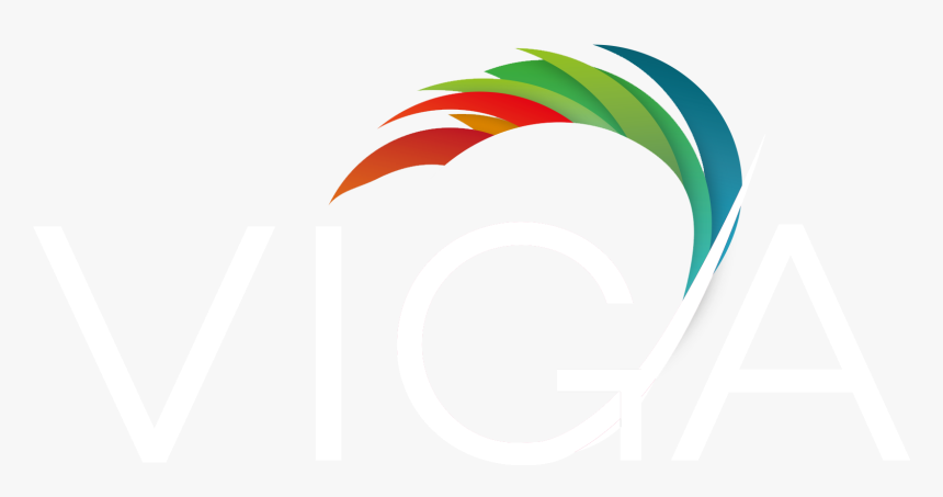 Graphic Design, HD Png Download