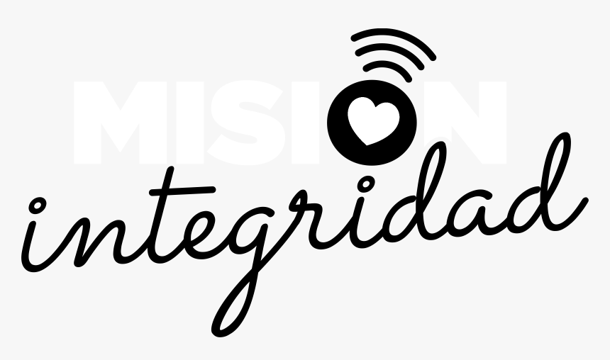 Calligraphy, HD Png Download