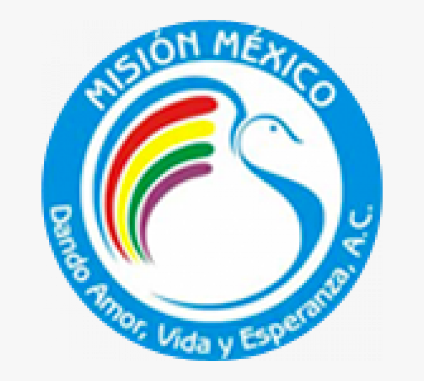 Mision Surf - Tapachula - Mision Mexico, HD Png Download