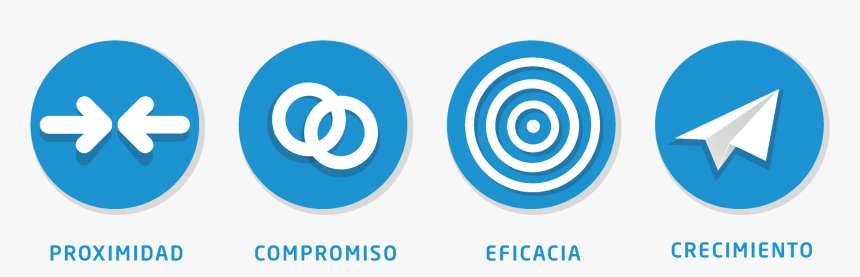 Circle, HD Png Download