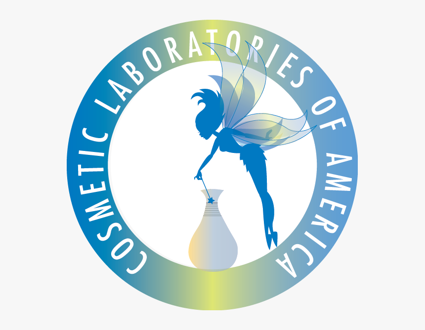 Image Is Not Available - Cosmetic Laboratories Of America, HD Png Download