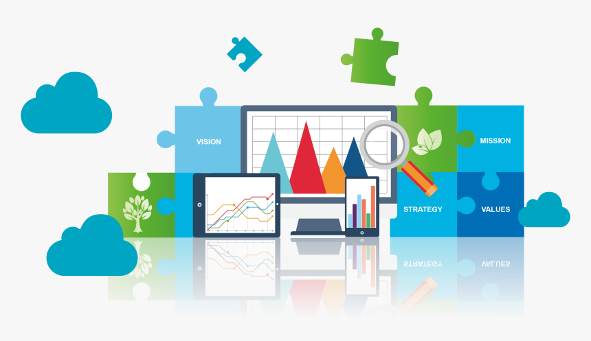 Diagram, HD Png Download