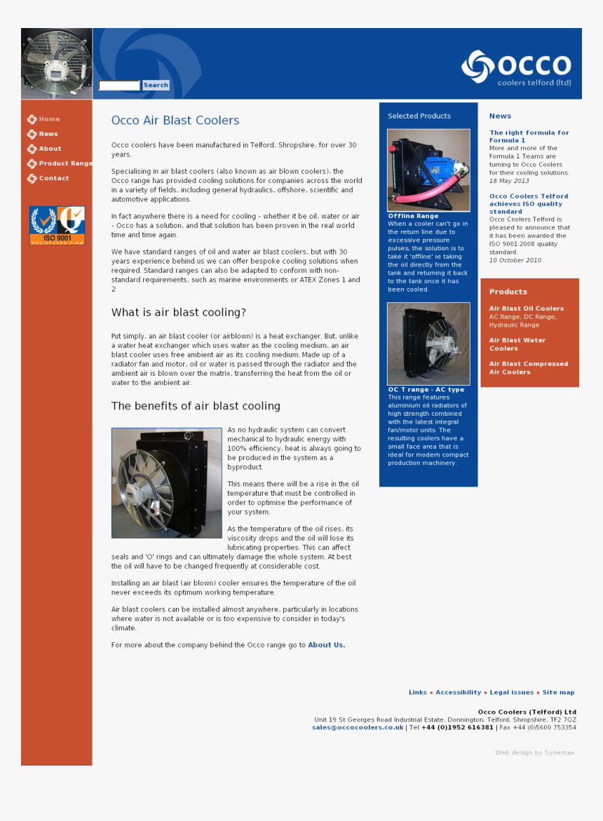 Qas International, HD Png Download