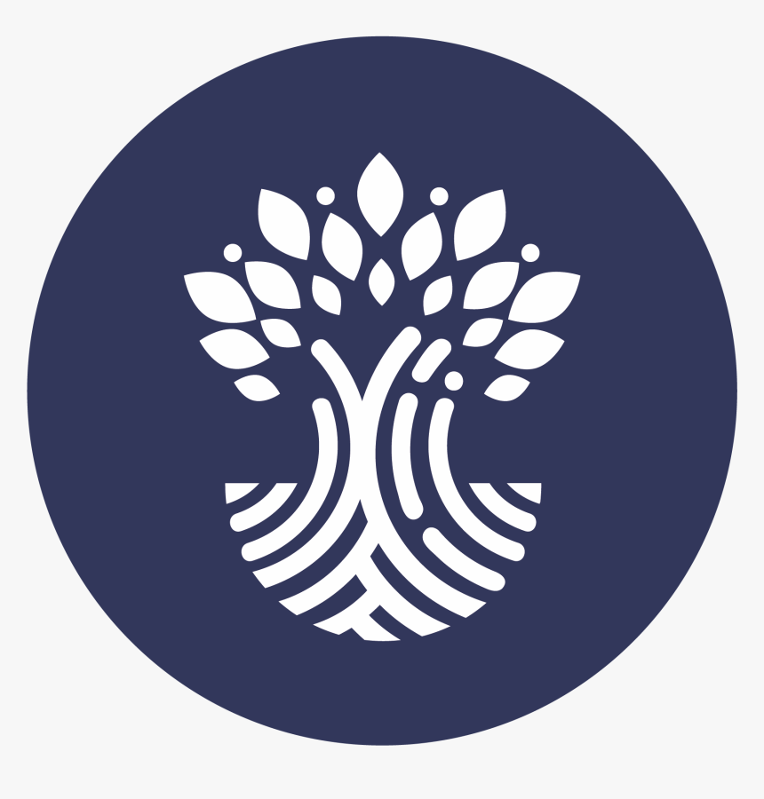 We Are A Non-profit Organization That Catalyzes Resources - Circle, HD Png Download