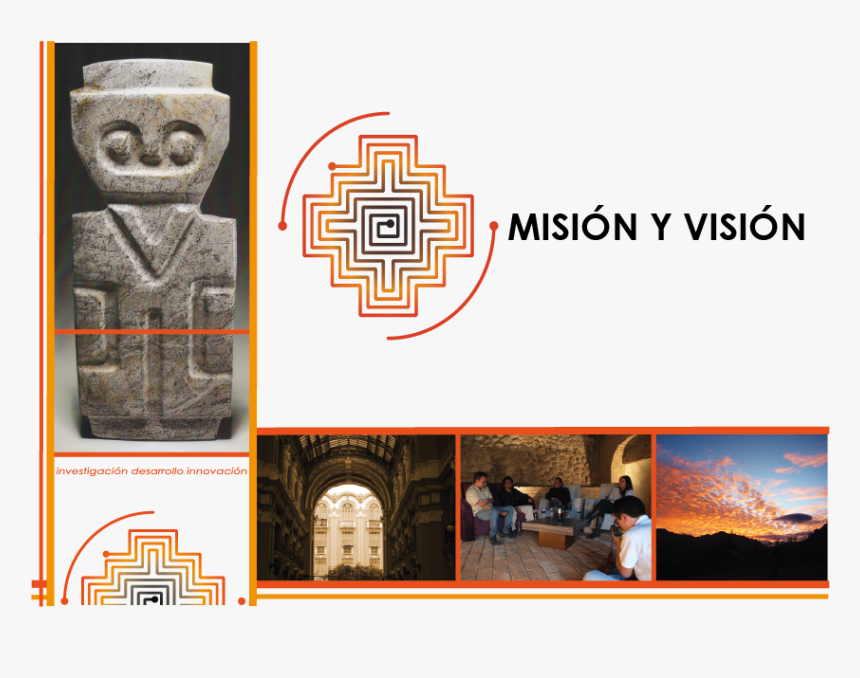 Poster, HD Png Download