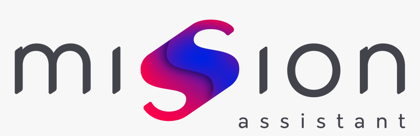 Mission Assistant Mission Assistant, HD Png Download