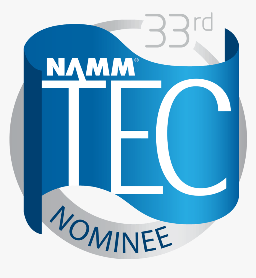 Image Is Not Available - Tec Awards, HD Png Download