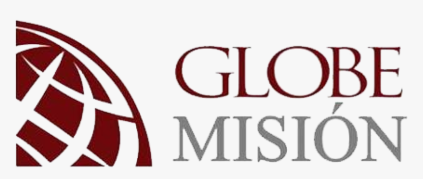 Carmine, HD Png Download