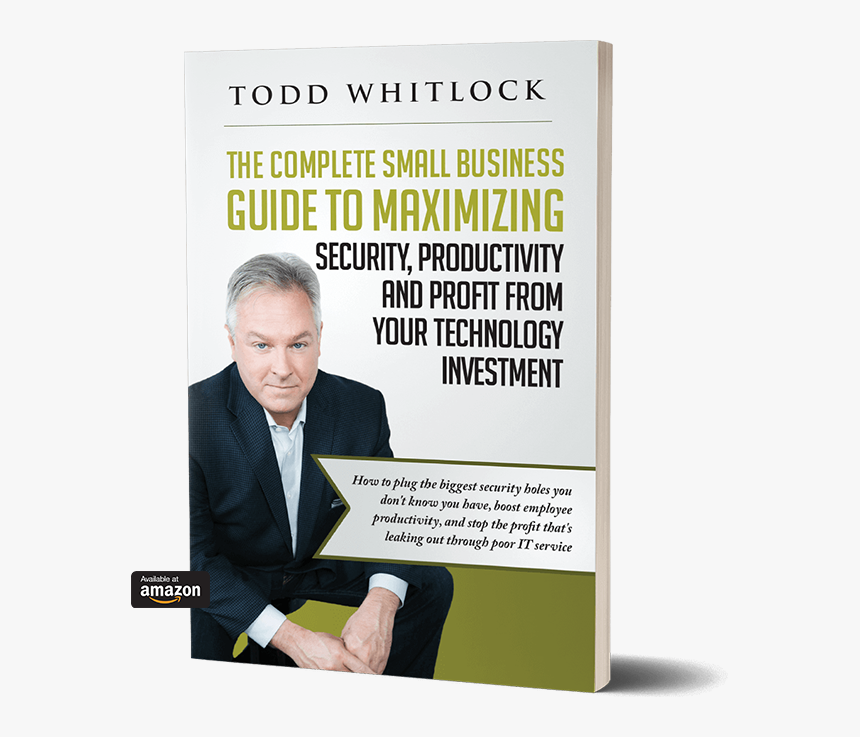 Img - Poster, HD Png Download