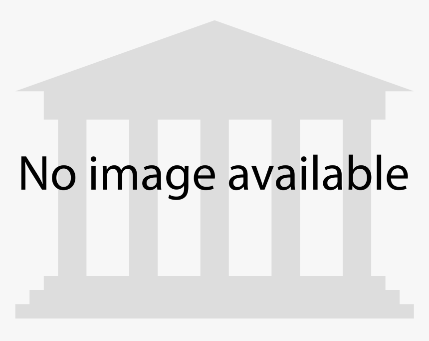 No Image Available Png - Architecture, Transparent Png