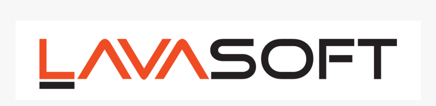 Lavasoft Free Antivirus - Parallel, HD Png Download