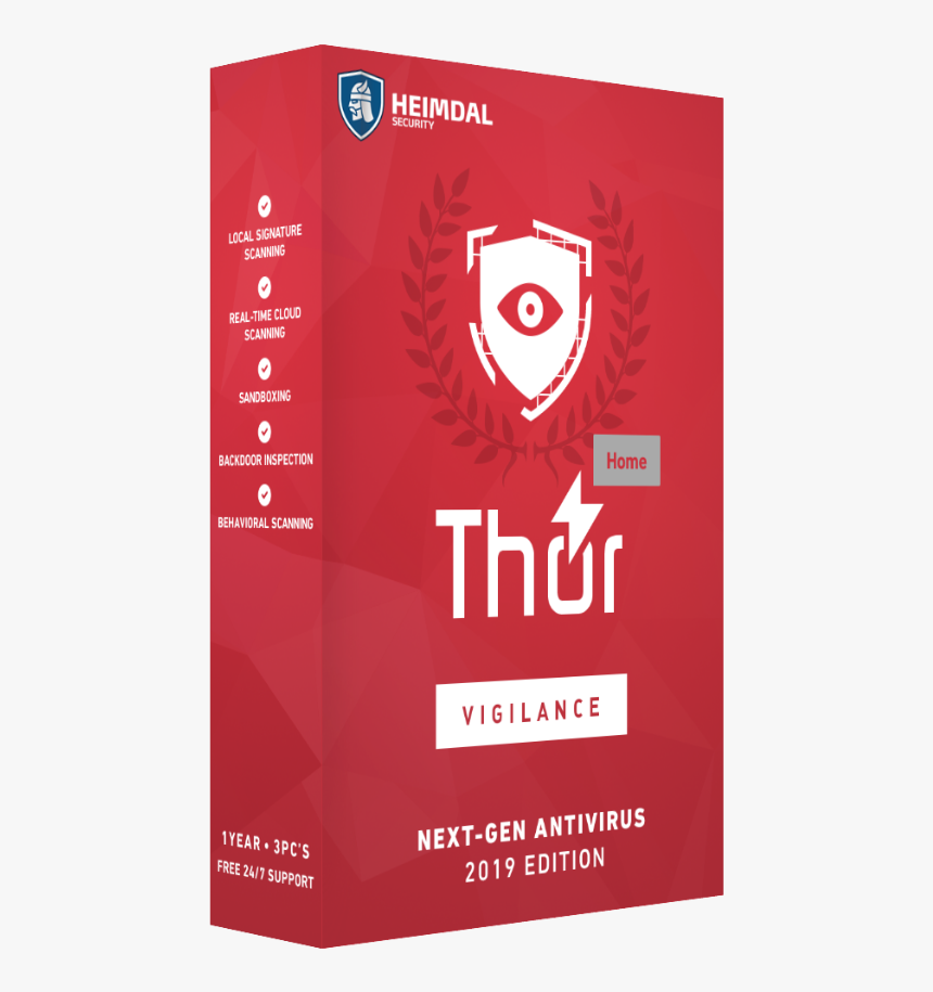 Graphic Design, HD Png Download