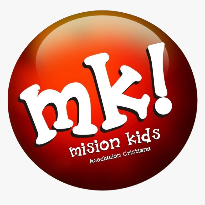Mision Kids - Graphic Design, HD Png Download