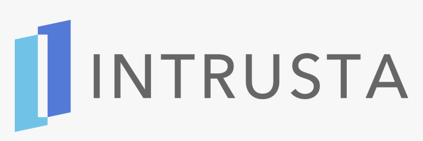 Intrusta Antivirus, HD Png Download