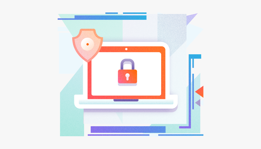 Screenshot, HD Png Download