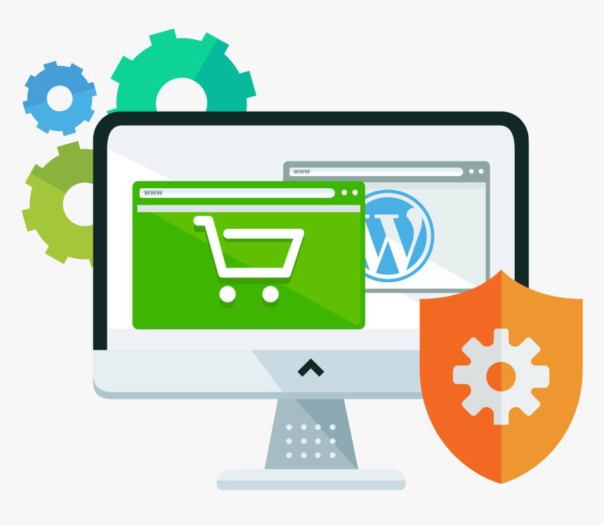 Antivirus Support - Antivirus Png, Transparent Png