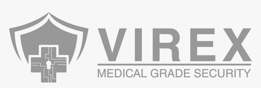 Statistical Graphics - Security Camera In Use, HD Png Download