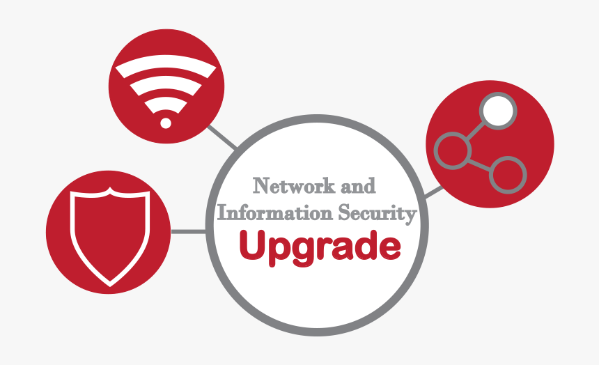 Circle, HD Png Download