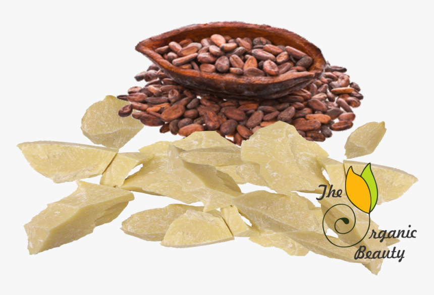 Cocoa Butter Png - Cocoa Butter, Transparent Png