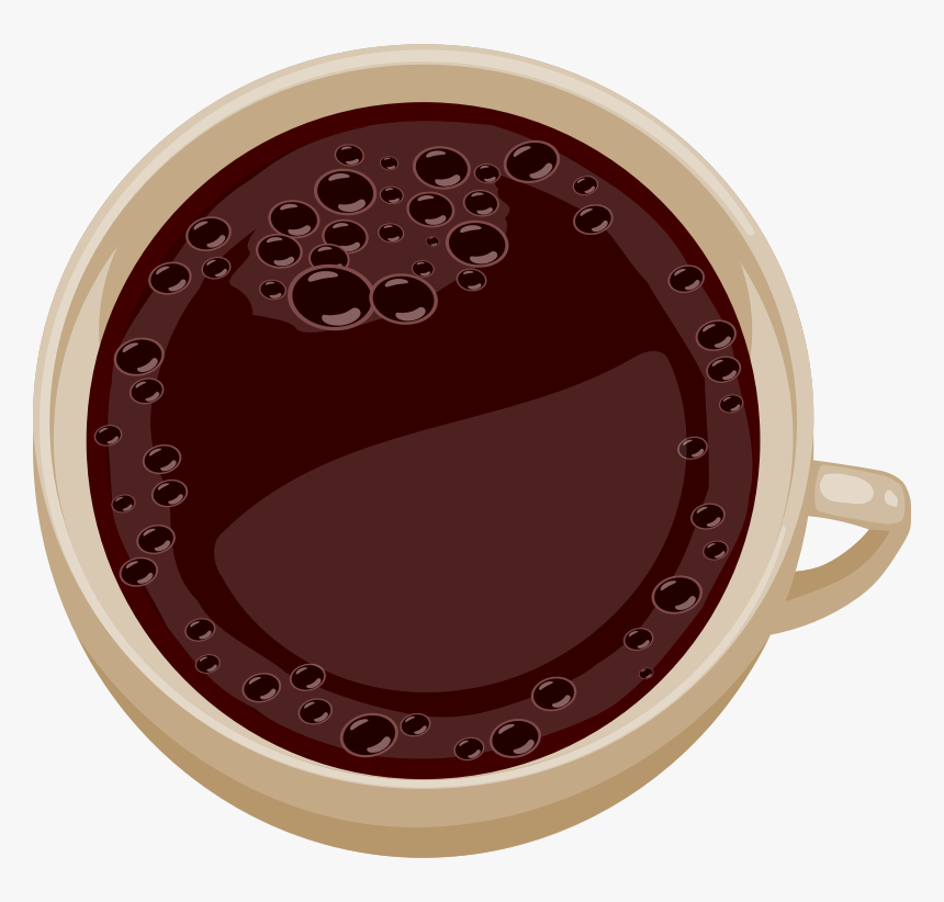 Cup Of Cocoa - Cup Of Coffee Png, Transparent Png
